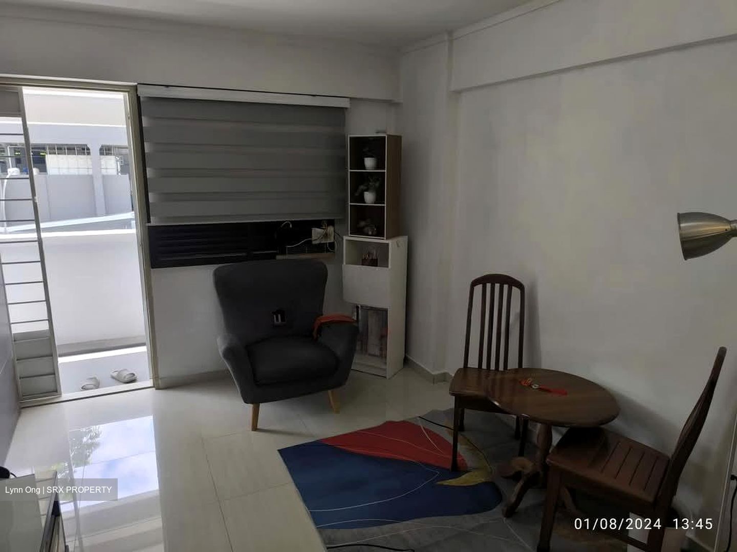 Blk 207 Toa Payoh North (Toa Payoh), HDB 3 Rooms #584467191